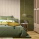 Звукоизоляционная панель 600х600х9мм Хаки SW-00002705 991944732 фото 6